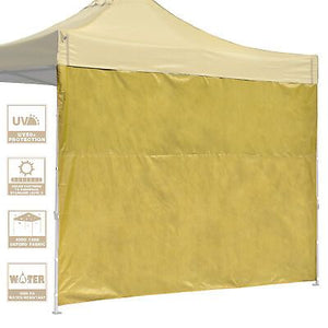 instahibit-universal-sidewall-uv50-fit-10x10-ft-pop-up-canopy-1-piece-party-63.png
