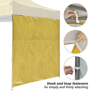 instahibit-universal-sidewall-uv50-fit-10x10-ft-pop-up-canopy-1-piece-party-68.png