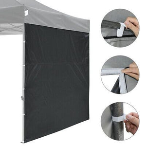 instahibit-universal-sidewall-uv50-fit-10x10ft-pop-up-canopy-1-piece-outdoor-55.png