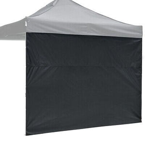 instahibit-universal-sidewall-uv50-fit-10x10ft-pop-up-canopy-1-piece-outdoor-59.png