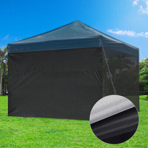 instahibit-universal-sidewall-uv50-fit-10x10ft-pop-up-canopy-1-piece-outdoor-61.png