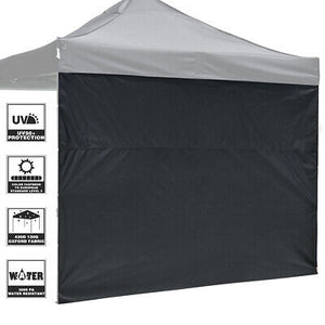 instahibit-universal-sidewall-uv50-fit-10x10ft-pop-up-canopy-1-piece-outdoor-65.png