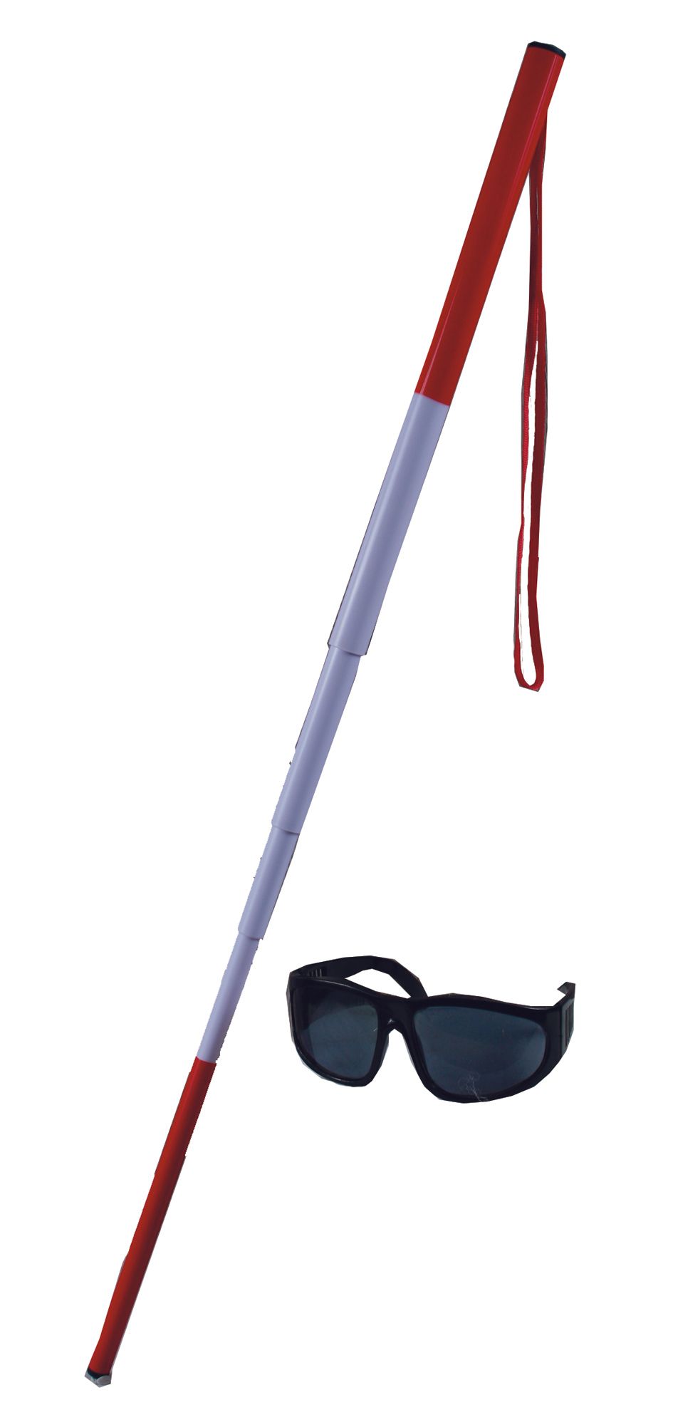 instant-blind-kit-pbh-44.png