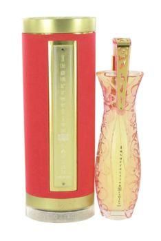 insurrection-by-reyaneeau-de-parfum-spray-3-4-oz-35.png