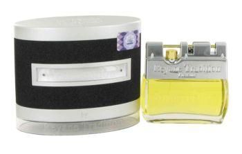 insurrection-by-reyaneeau-de-toilette-spray-3-4-oz-35.png