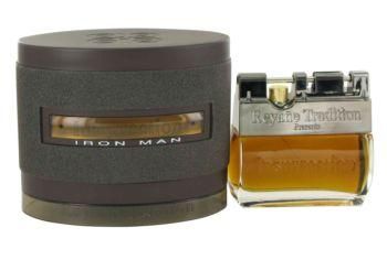 insurrection-iron-man-by-reyaneeau-de-toilette-spray-3-3-oz-33.png