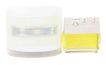 insurrection-white-by-reyaneeau-de-toilette-spray-3-4-oz-35.png