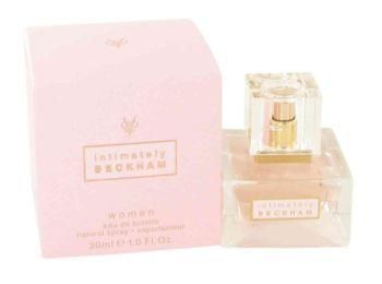 intimately-beckham-by-david-beckham-eau-de-toilette-spray-1-oz-35.png