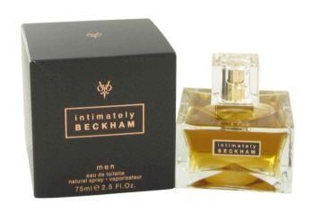 intimately-beckham-by-david-beckham-eau-de-toilette-spray-2-5-oz-35.png