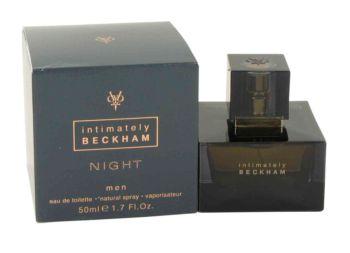 intimately-beckham-night-by-david-beckham-eau-de-toilette-spray-1-7-oz-32.png