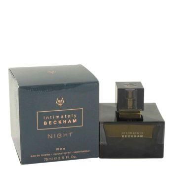 intimately-beckham-night-by-david-beckham-eau-de-toilette-spray-2-5-oz-35.png