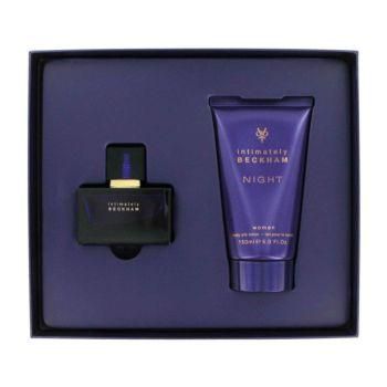 intimately-beckham-night-by-david-beckham-gift-set-2-5-oz-eau-de-toilette-spray-5-oz-body-lotion-35.png