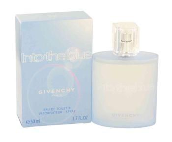 into-the-blue-by-givenchyeau-de-toilette-spray-1-7-oz-35.png
