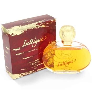 intrigue-by-carven-eau-de-toilette-spray-unboxed-1-oz-35.png