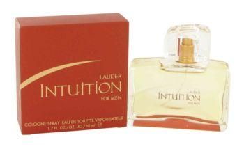 intuition-by-estee-lauder-eau-de-toilette-spray-1-7-oz-35.png