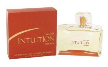 intuition-by-estee-lauder-eau-de-toilette-spray-3-4-oz-35.png