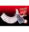 invisible-card-deck-magic-trick-in-classic-blue-53.png