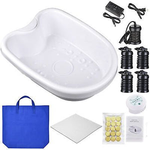 ionic-detox-foot-bath-basin-machine-kit-with-5-arrays-carrying-bag-spa-home-35.png