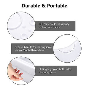 ionic-detox-foot-bath-basin-machine-kit-with-5-arrays-carrying-bag-spa-home-45.png