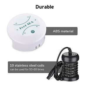 ionic-detox-foot-bath-basin-machine-kit-with-liners-array-bath-spa-health-care-52.png