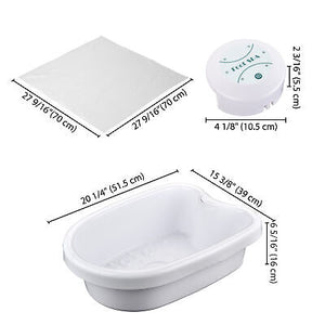 ionic-detox-foot-bath-basin-machine-kit-with-liners-array-bath-spa-health-care-54.png