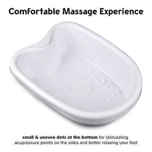 ionic-detox-foot-bath-cleanse-spa-kit-machine-with-tub-basin-array-ginger-bag-39.png