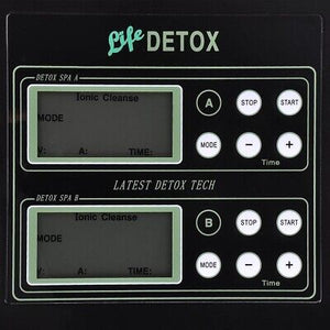 ionic-detox-foot-bath-spa-machine-dual-user-w-case-ion-ionic-aqua-cleanse-kit-101.png
