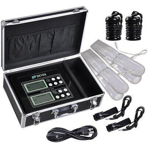 ionic-detox-foot-bath-spa-machine-dual-user-w-case-ion-ionic-aqua-cleanse-kit-91.png