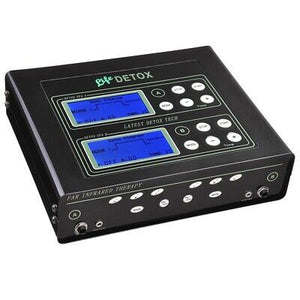 ionic-detox-foot-bath-spa-machine-dual-user-w-case-ion-ionic-aqua-cleanse-kit-95.png