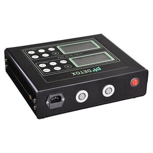 ionic-detox-foot-bath-spa-machine-dual-user-w-case-ion-ionic-aqua-cleanse-kit-97.png