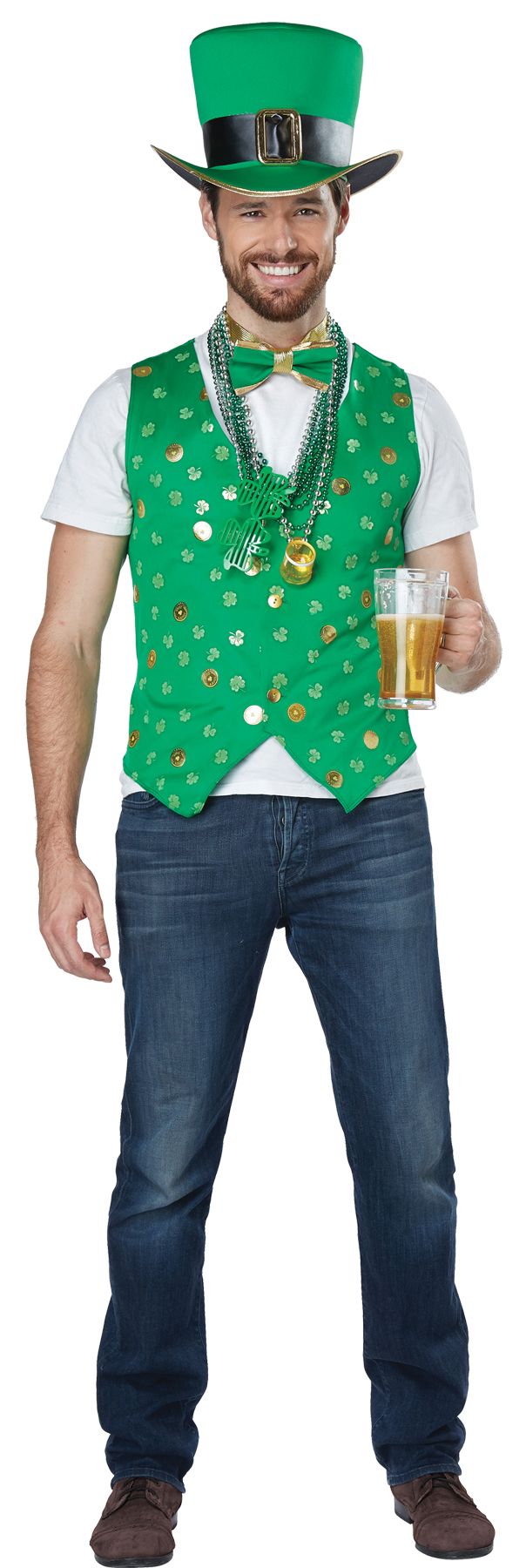 irish-kit-lg-costume-18.png