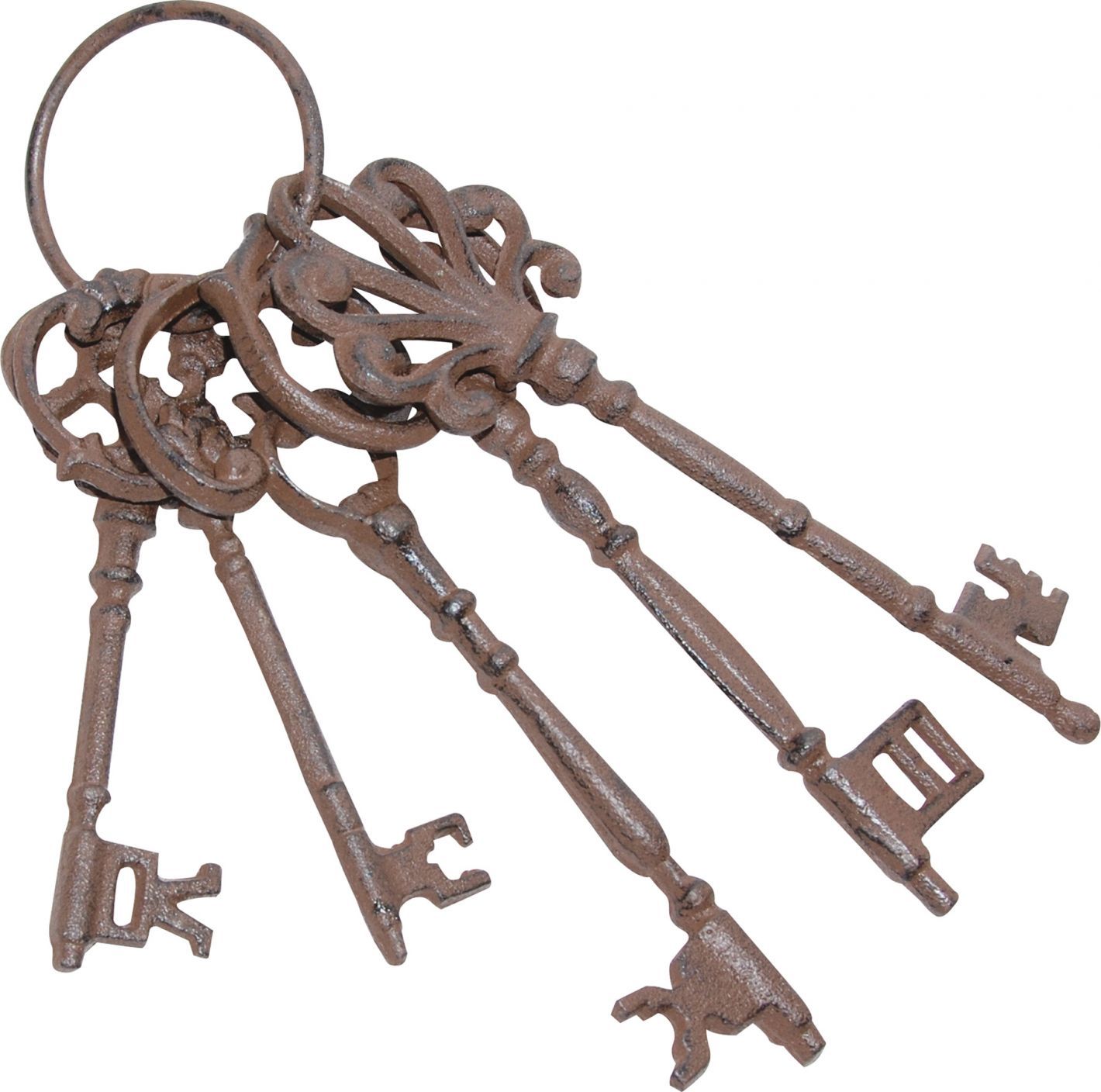 iron-key-ring-w-keys-costume-28.png