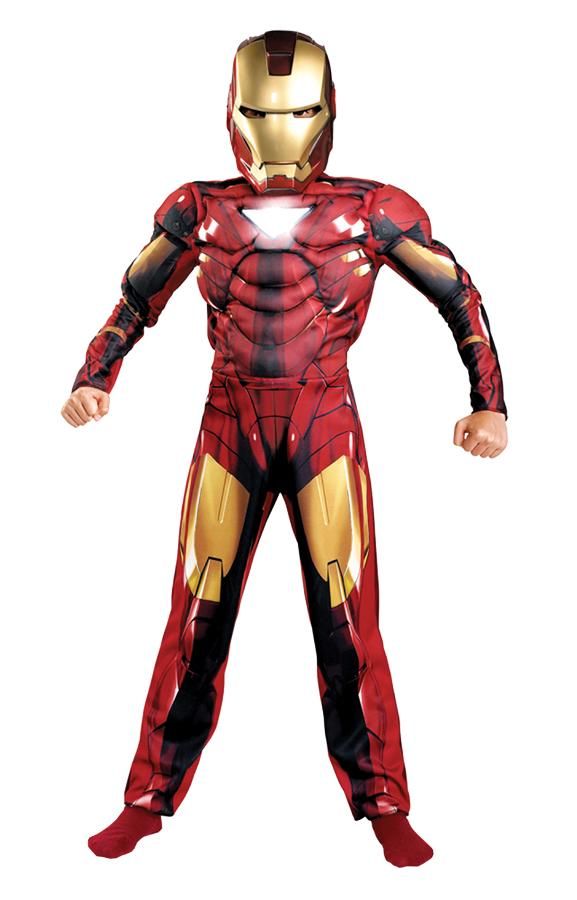 iron-man-child-m6-muscle-4-6-33.png