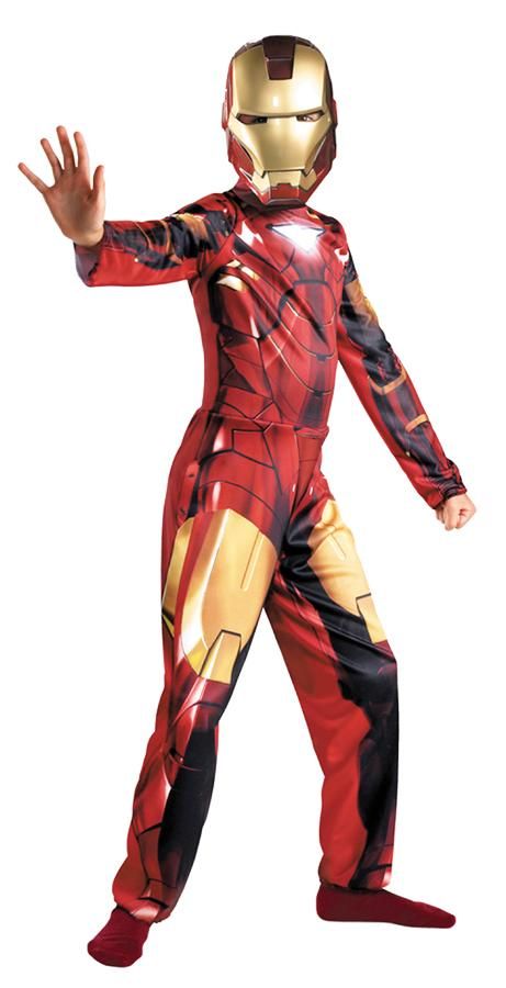 iron-man-child-mark-6-4-6-35.png