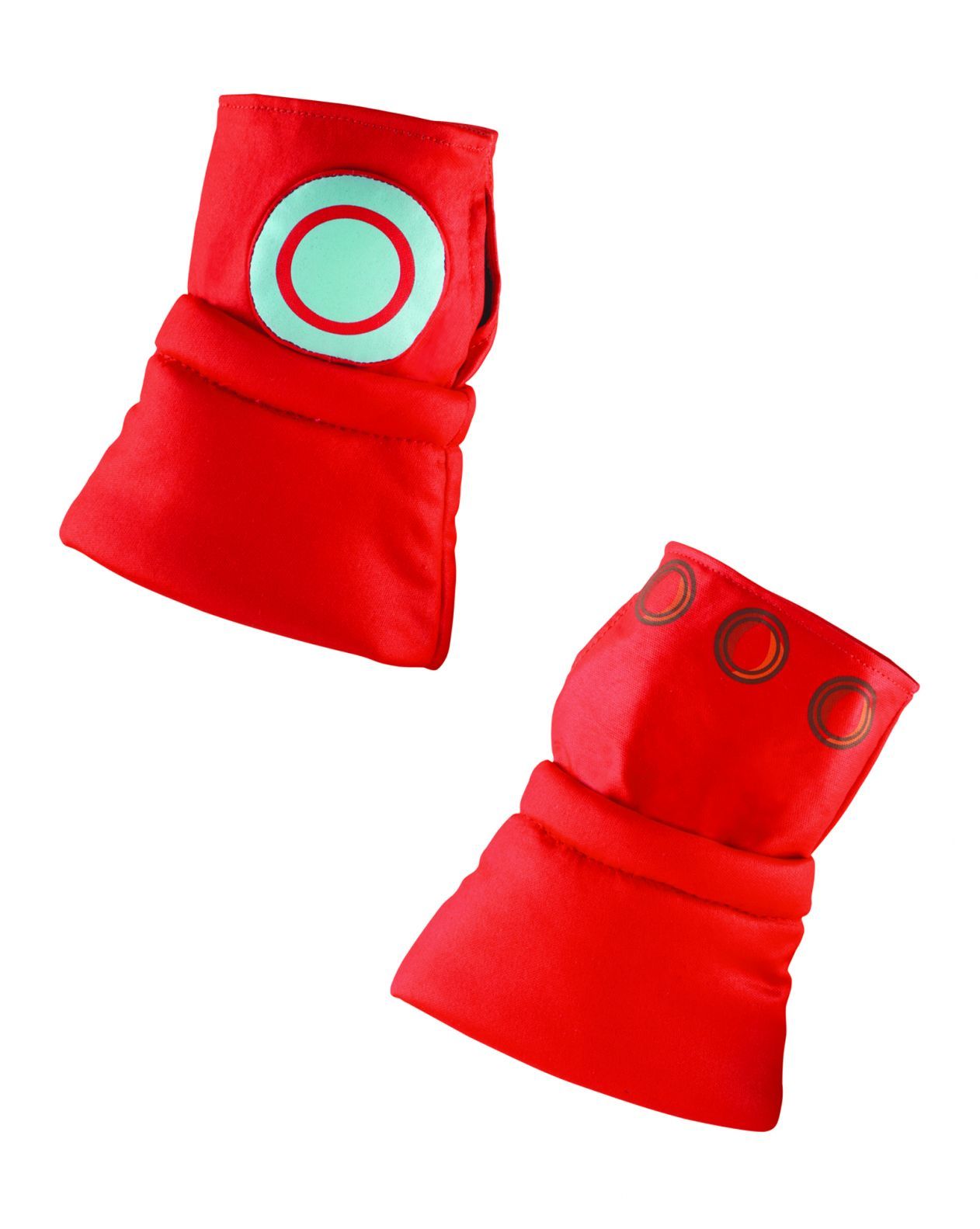 iron-man-gauntlets-50.png