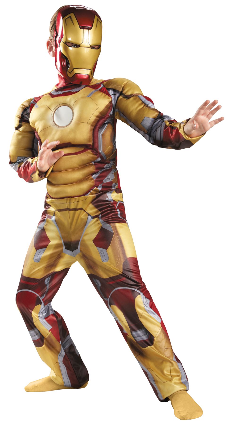 iron-man-mark-42-avengers-chld-costume-62.png