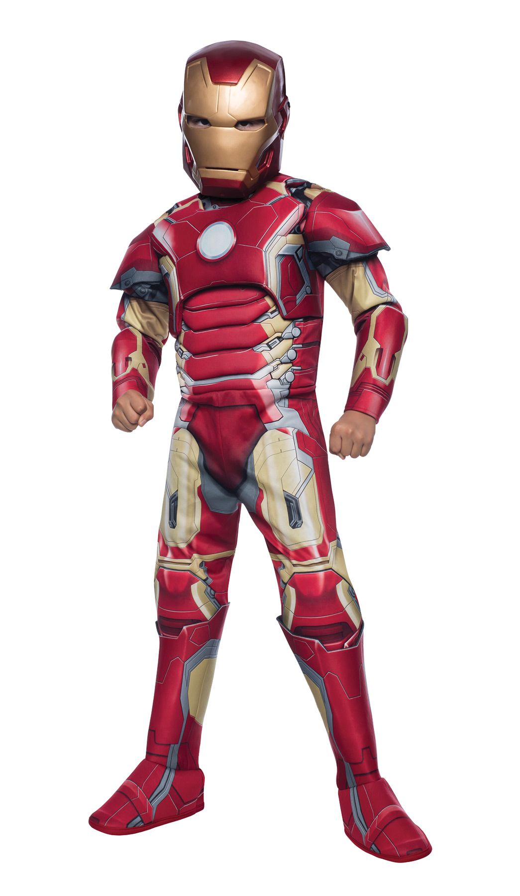 iron-man-mark-43-medium-costume-20.png