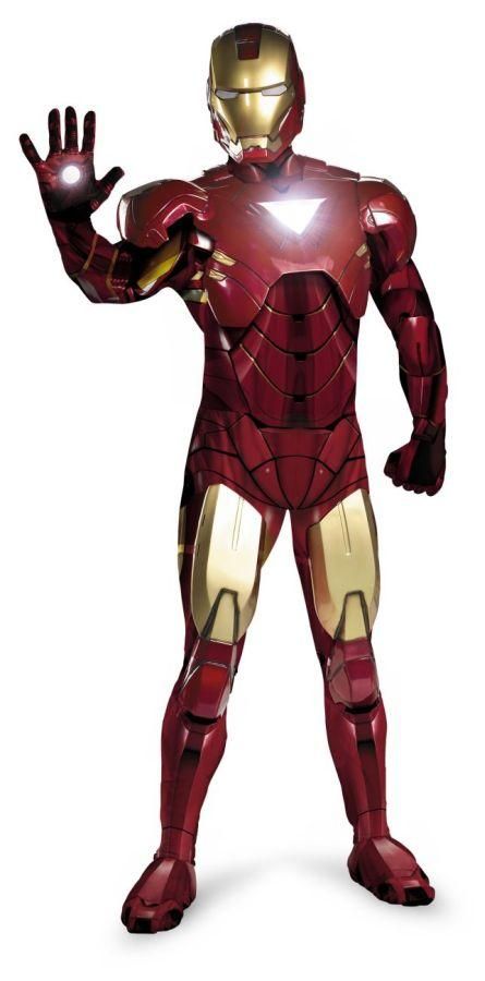 iron-man-mark-6-rental-35.png