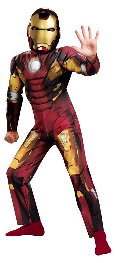 iron-man-mark-7-avengers-muscl-33.png