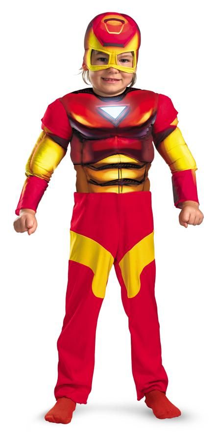 iron-man-toddler-muscle-3t-4t-33.png