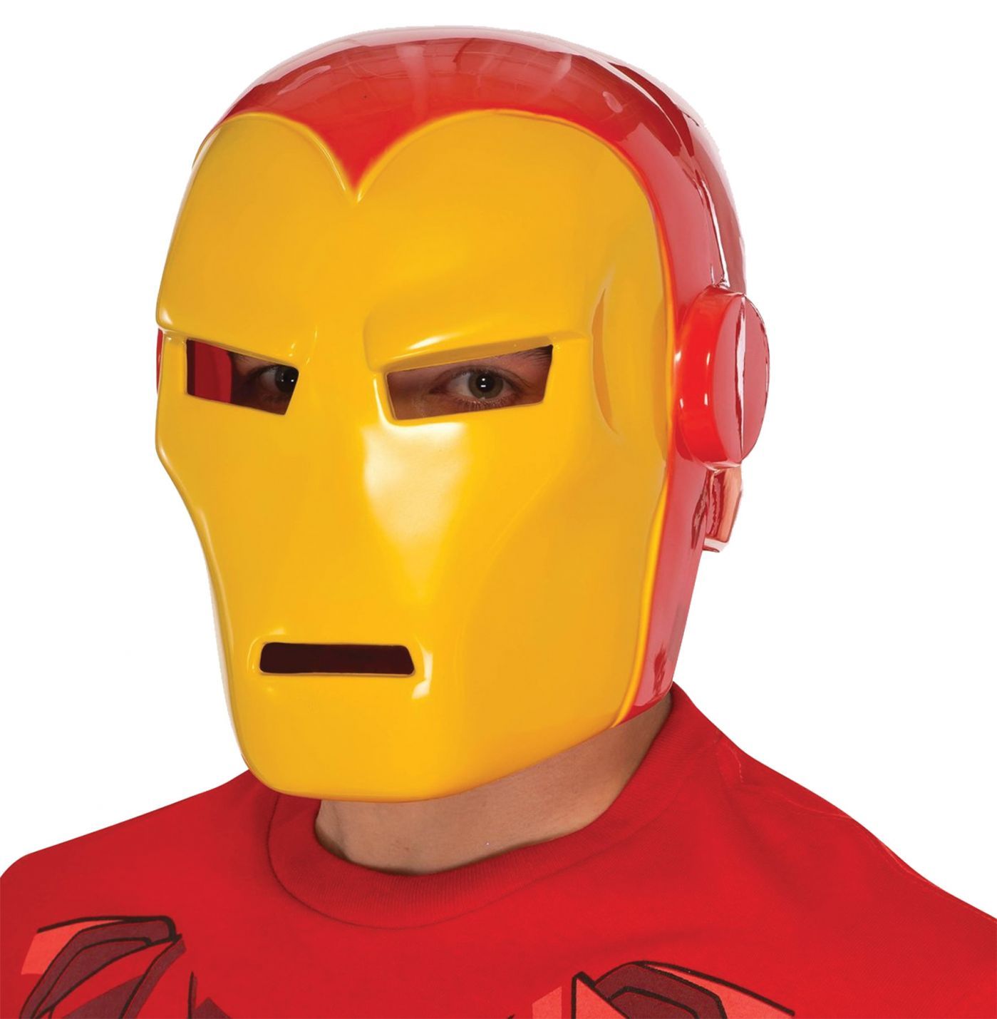 iron-mask-deluxe-mask-costume-30.png