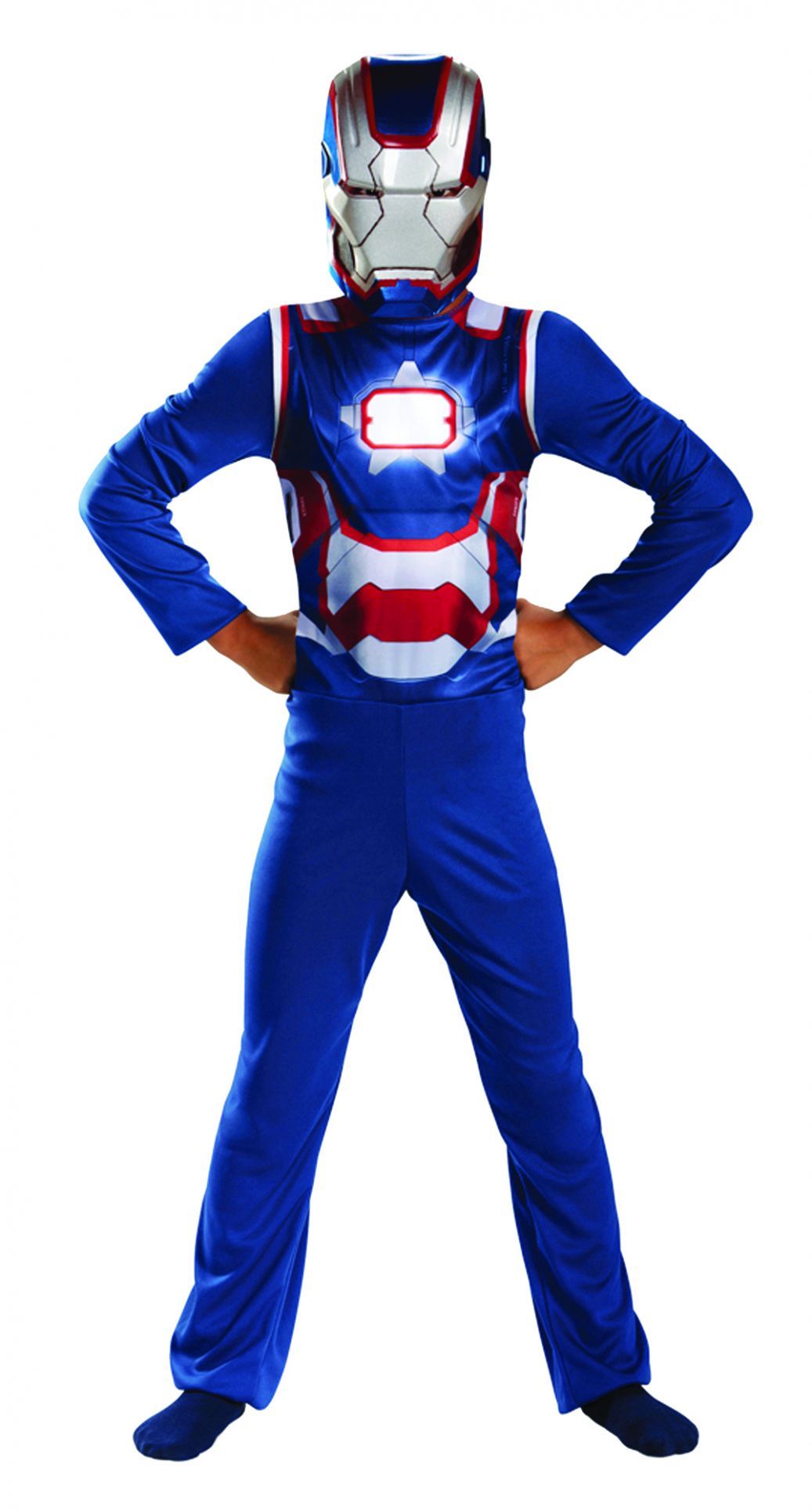 iron-patriot-child-basic-4-6-costume-28.png