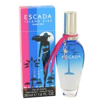island-kiss-by-escada-eau-de-toilette-spray-1-7-oz-33.png