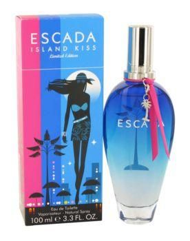 island-kiss-by-escada-eau-de-toilette-spray-3-4-oz-33.png