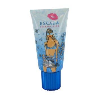 island-kiss-by-escada-shower-gel-5-oz-35.png