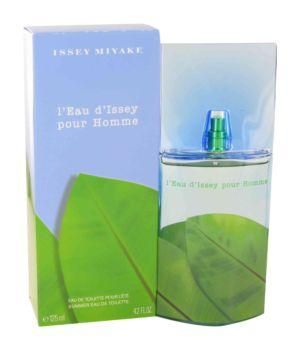 issey-miyake-summer-fragrance-by-issey-miyake-eau-de-toilette-spray-2012-4-2-oz-35.png