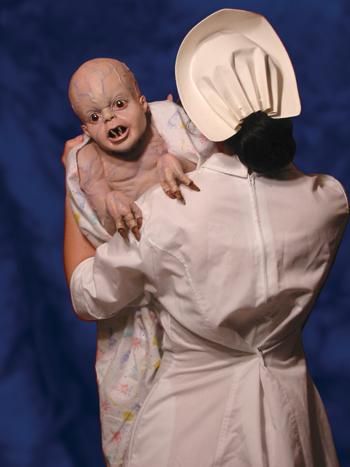 its-alive-latex-puppet-33.png