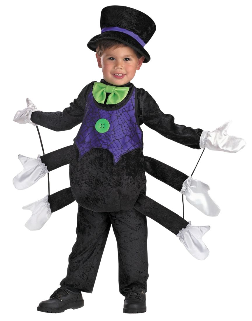 itsy-bitsy-spider-2t-47.png