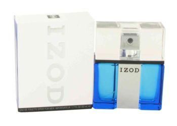 izod-by-izod-eau-de-toilette-spray-1-7-oz-35.png