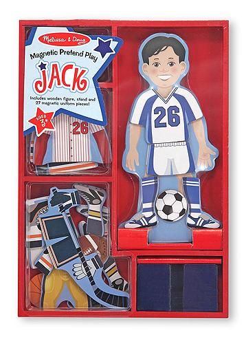 jack-magnetic-dress-up-set-melissa-and-doug-33.png